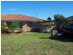 10b Norland Way, Spearwood WA 6163