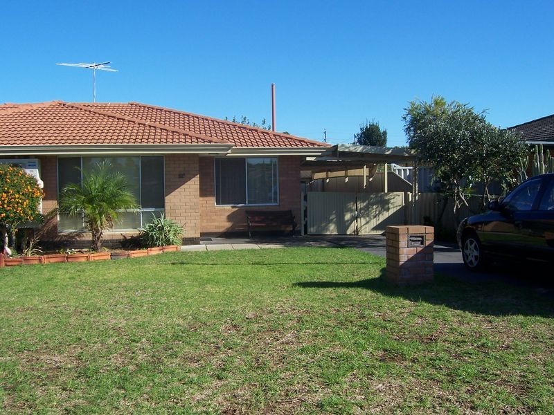 10b Norland Way, Spearwood WA 6163