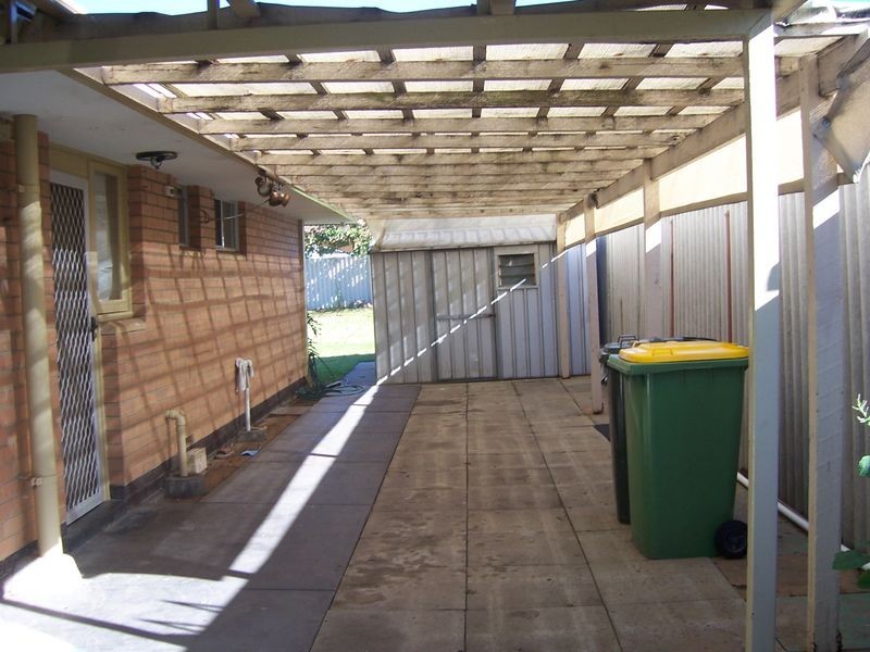 10b Norland Way, Spearwood WA 6163