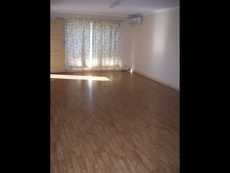 10b Norland Way, Spearwood WA 6163