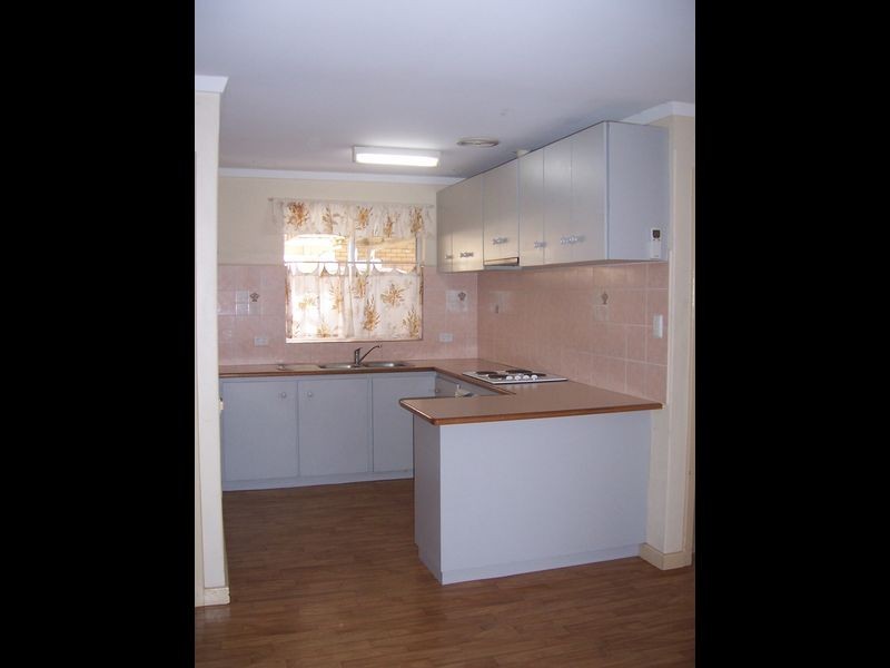 10b Norland Way, Spearwood WA 6163