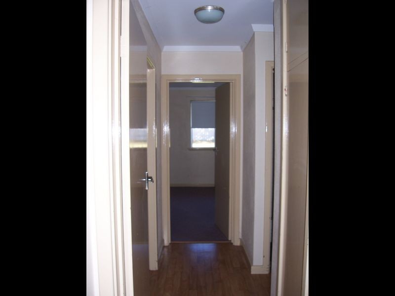 10b Norland Way, Spearwood WA 6163