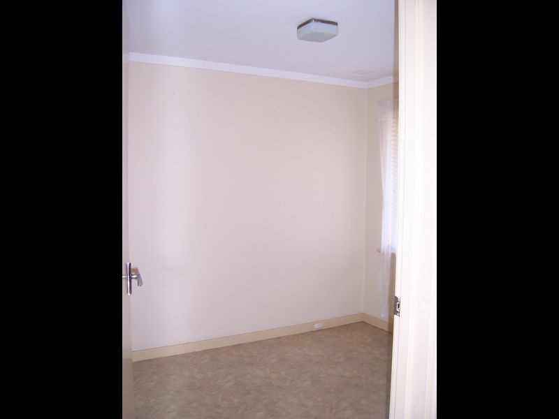 10b Norland Way, Spearwood WA 6163