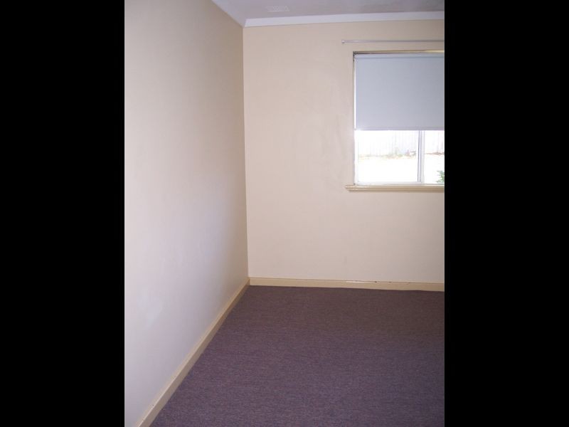 10b Norland Way, Spearwood WA 6163