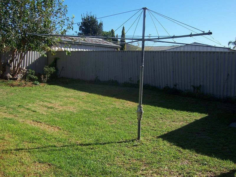 10b Norland Way, Spearwood WA 6163