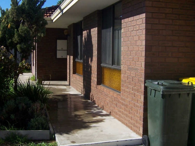 63 Stratton Street, Hamilton Hill WA 6163