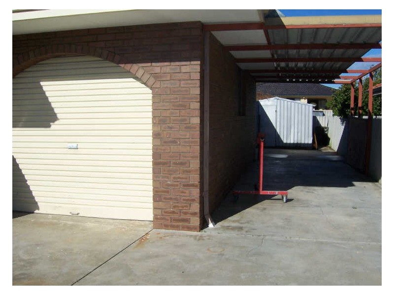 63 Stratton Street, Hamilton Hill WA 6163