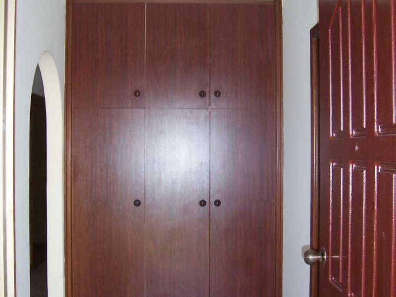 63 Stratton Street, Hamilton Hill WA 6163