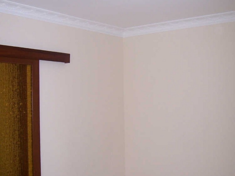 63 Stratton Street, Hamilton Hill WA 6163