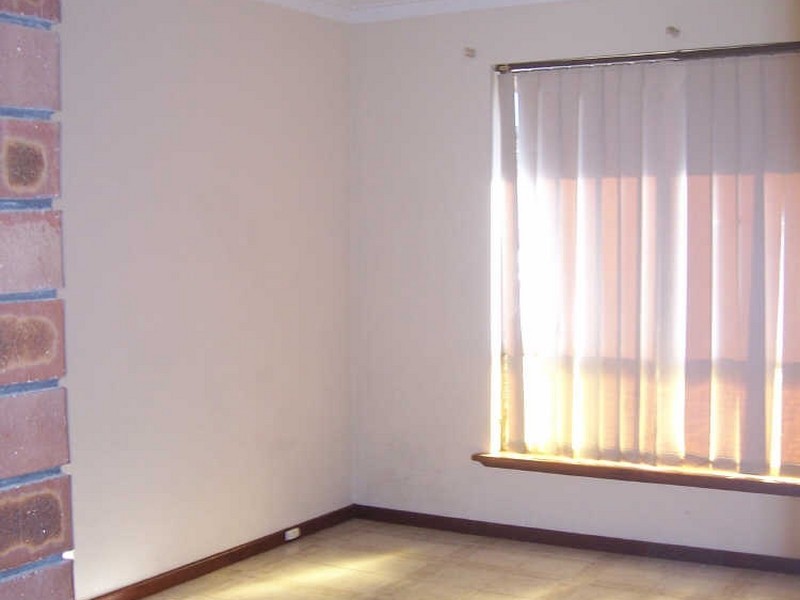 63 Stratton Street, Hamilton Hill WA 6163