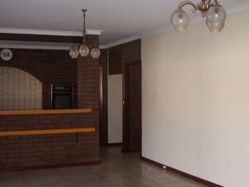 63 Stratton Street, Hamilton Hill WA 6163