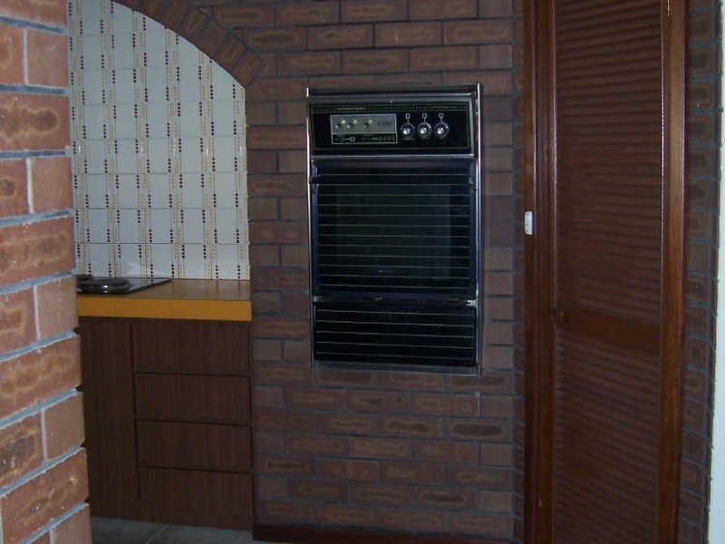 63 Stratton Street, Hamilton Hill WA 6163