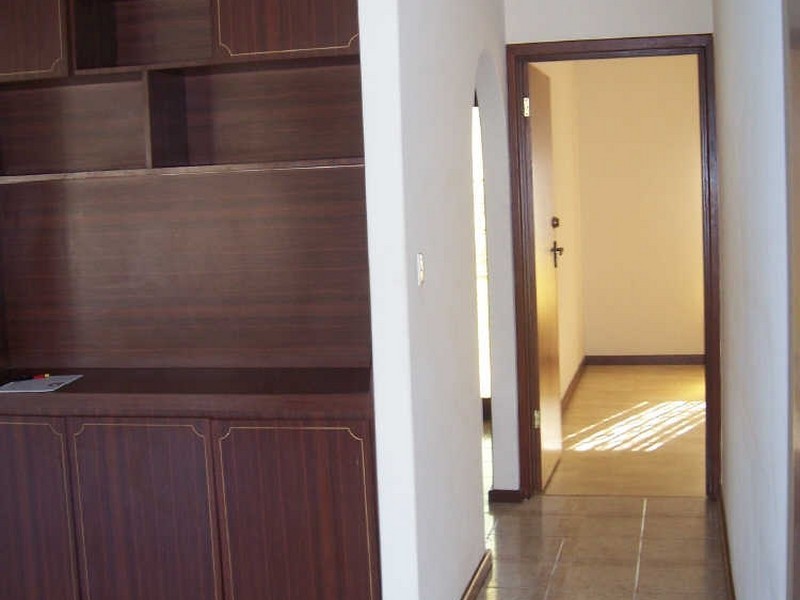 63 Stratton Street, Hamilton Hill WA 6163