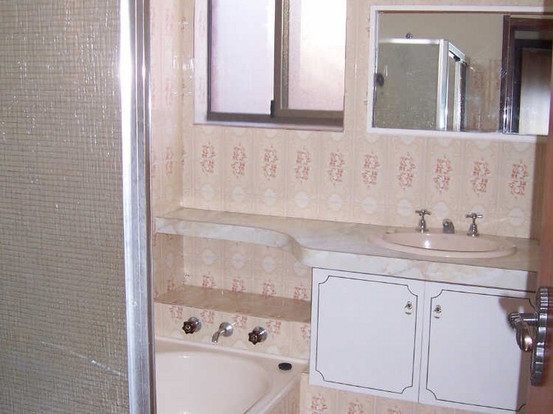 63 Stratton Street, Hamilton Hill WA 6163