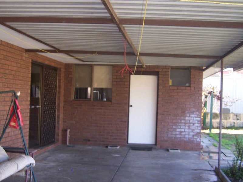 63 Stratton Street, Hamilton Hill WA 6163