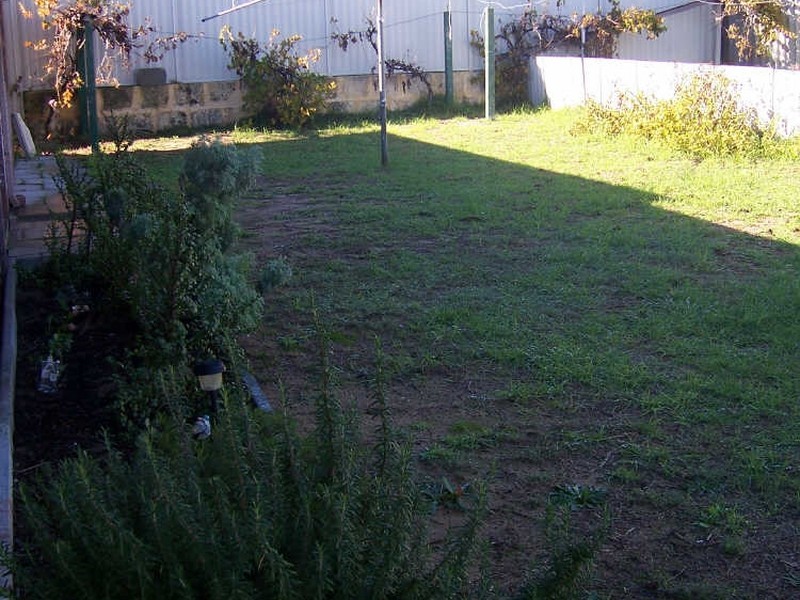 63 Stratton Street, Hamilton Hill WA 6163