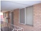 24/83 Phoenix Road, Spearwood WA 6163