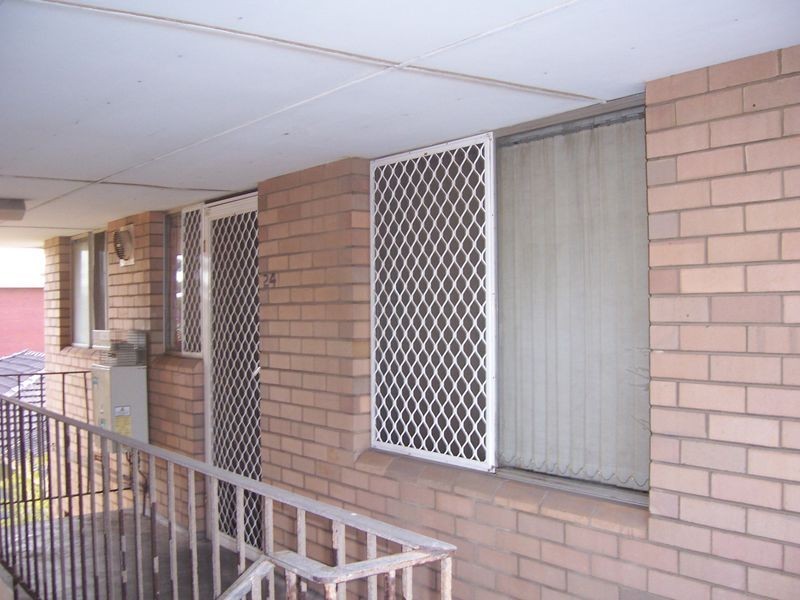 24/83 Phoenix Road, Spearwood WA 6163