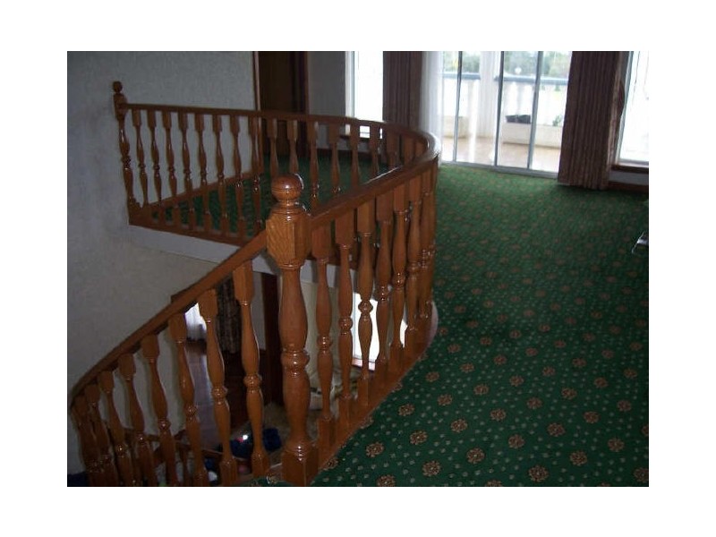 8 Hillcrest Street, Coogee WA 6166