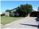 69 Bourbon Street, Hamilton Hill WA 6163