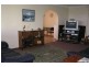 69 Bourbon Street, Hamilton Hill WA 6163