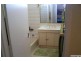 69 Bourbon Street, Hamilton Hill WA 6163