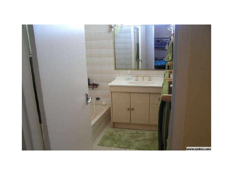 69 Bourbon Street, Hamilton Hill WA 6163