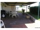 69 Bourbon Street, Hamilton Hill WA 6163