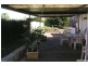 69 Bourbon Street, Hamilton Hill WA 6163