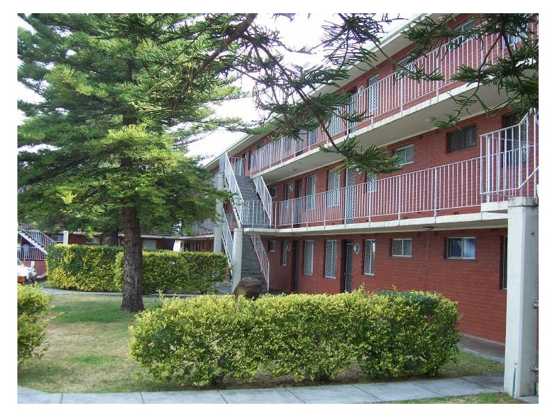 9/75 Phoenix Road, Spearwood WA 6163