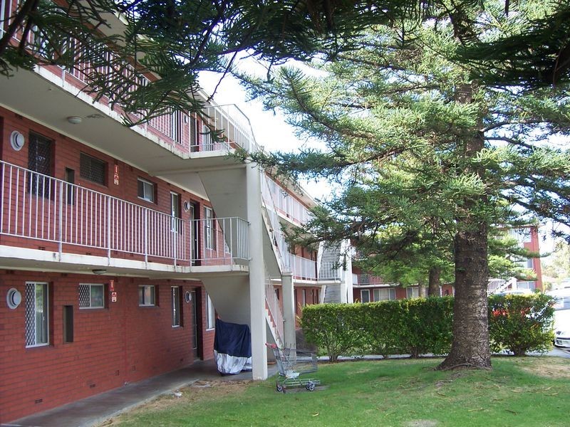 9/75 Phoenix Road, Spearwood WA 6163