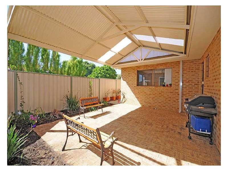 37 Mayor Road, Coogee WA 6166