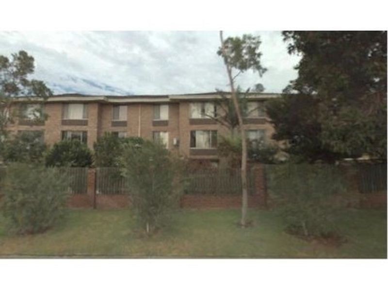 7/3 Burgundy Crescent, Spearwood WA 6163