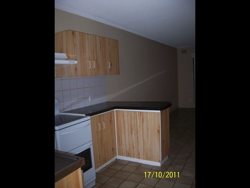 7/3 Burgundy Crescent, Spearwood WA 6163