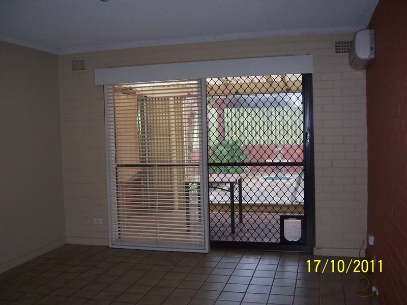 7/3 Burgundy Crescent, Spearwood WA 6163