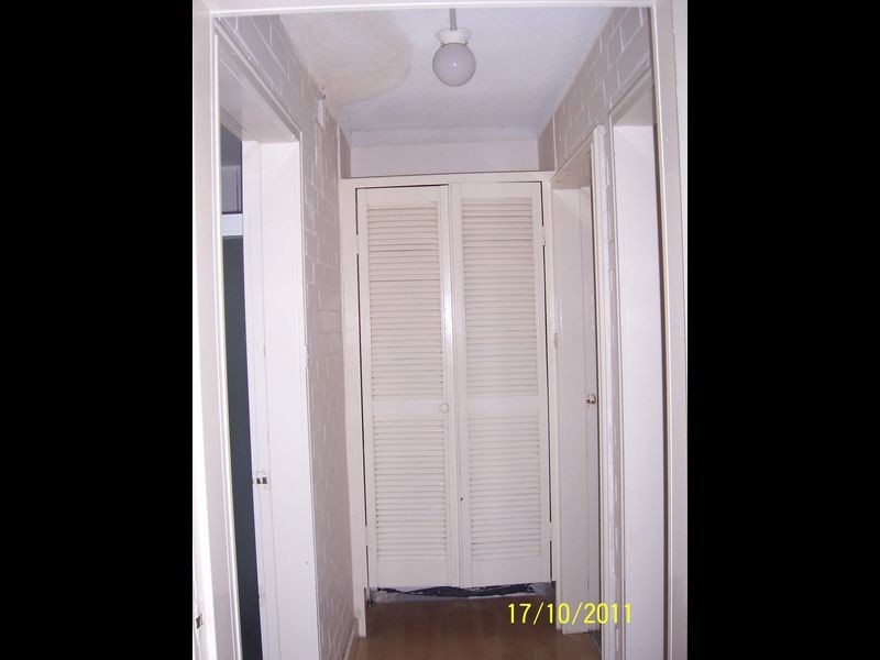 7/3 Burgundy Crescent, Spearwood WA 6163