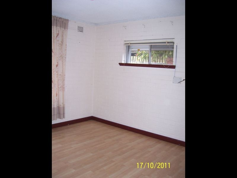 7/3 Burgundy Crescent, Spearwood WA 6163