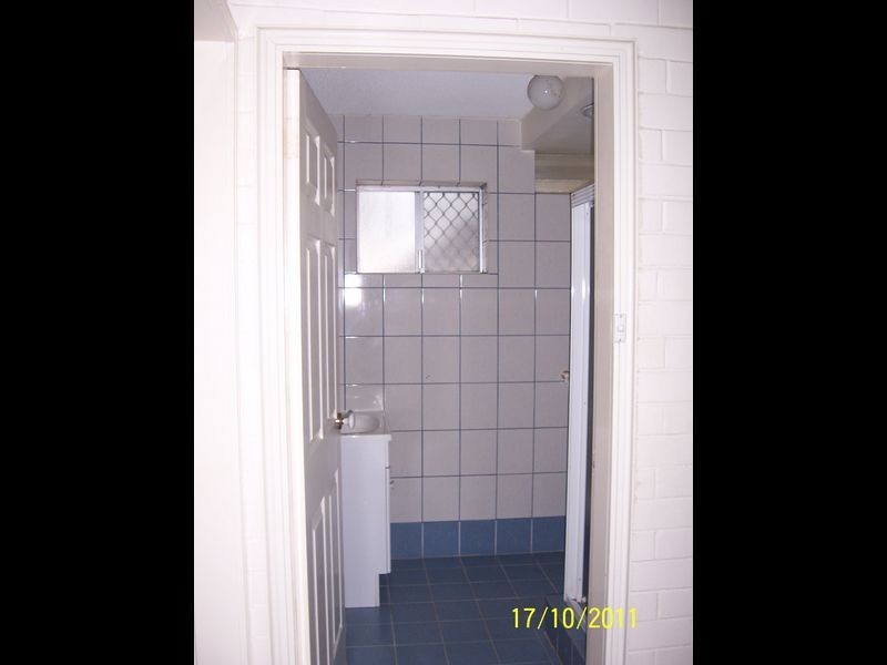 7/3 Burgundy Crescent, Spearwood WA 6163