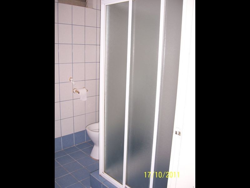 7/3 Burgundy Crescent, Spearwood WA 6163