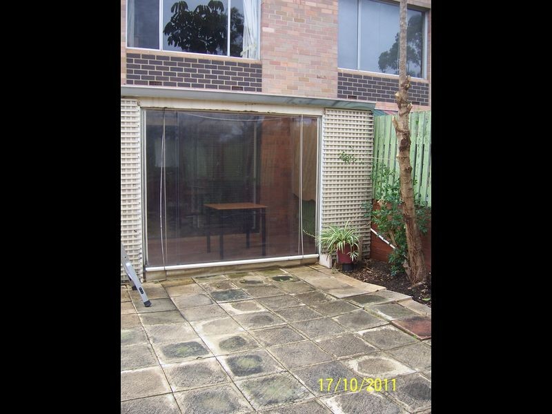 7/3 Burgundy Crescent, Spearwood WA 6163