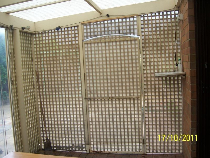 7/3 Burgundy Crescent, Spearwood WA 6163