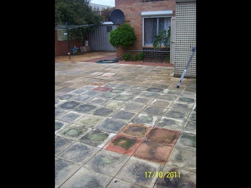 7/3 Burgundy Crescent, Spearwood WA 6163