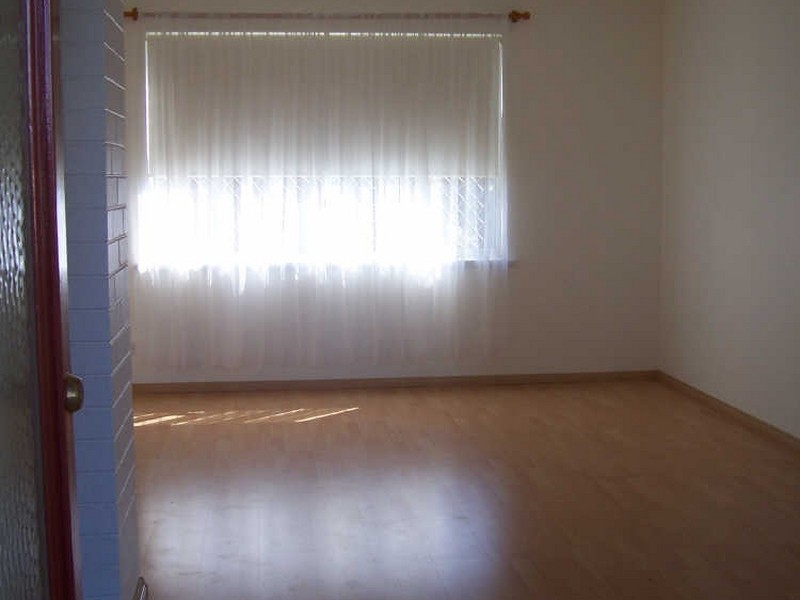 10/75 Phoenix Road, Spearwood WA 6163