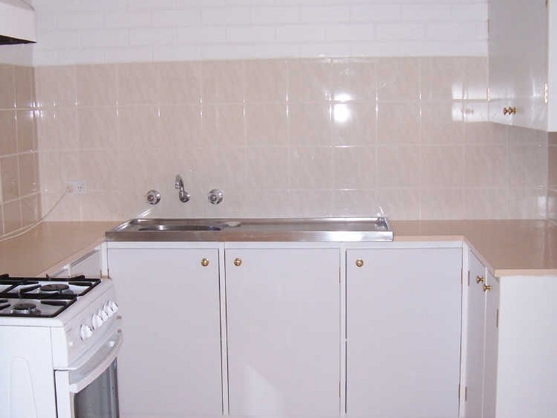 10/75 Phoenix Road, Spearwood WA 6163