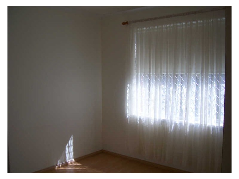 10/75 Phoenix Road, Spearwood WA 6163