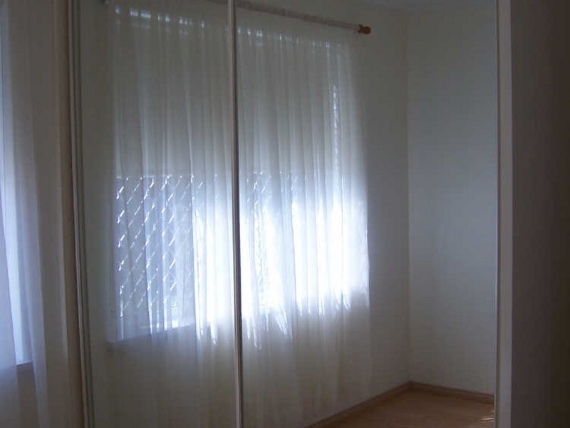 10/75 Phoenix Road, Spearwood WA 6163