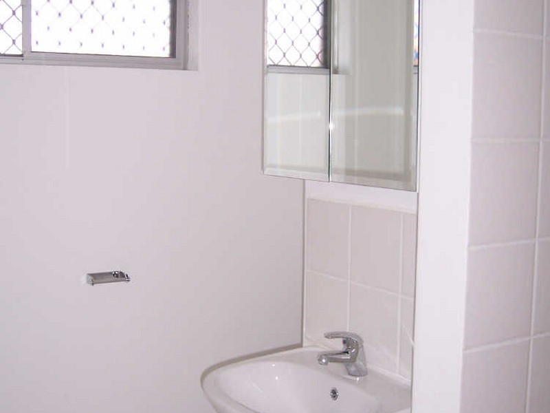 10/75 Phoenix Road, Spearwood WA 6163