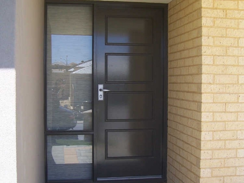 16 Nankeen Elbow, Beeliar WA 6164