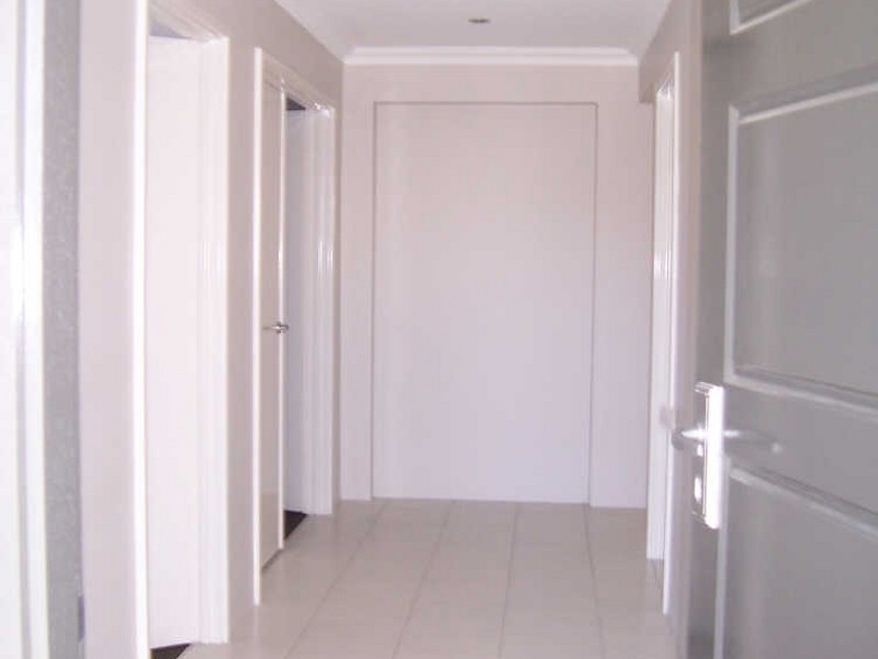 16 Nankeen Elbow, Beeliar WA 6164