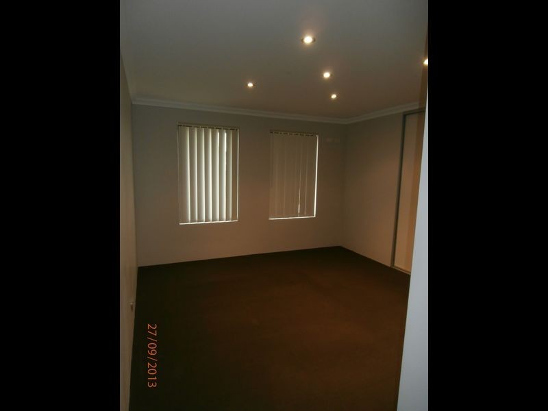 16 Nankeen Elbow, Beeliar WA 6164